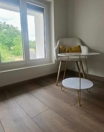 Privee Cosy Civaux, Proche Civaux