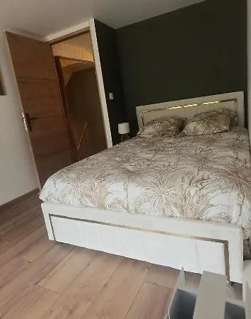 Privee Cosy Civaux, Proche * Civaux