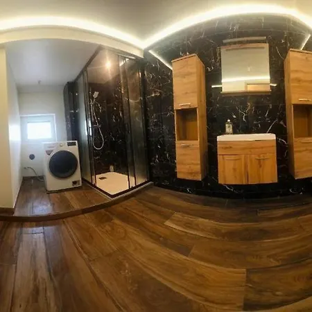 Privee Cosy Civaux, Proche Appartement Civaux